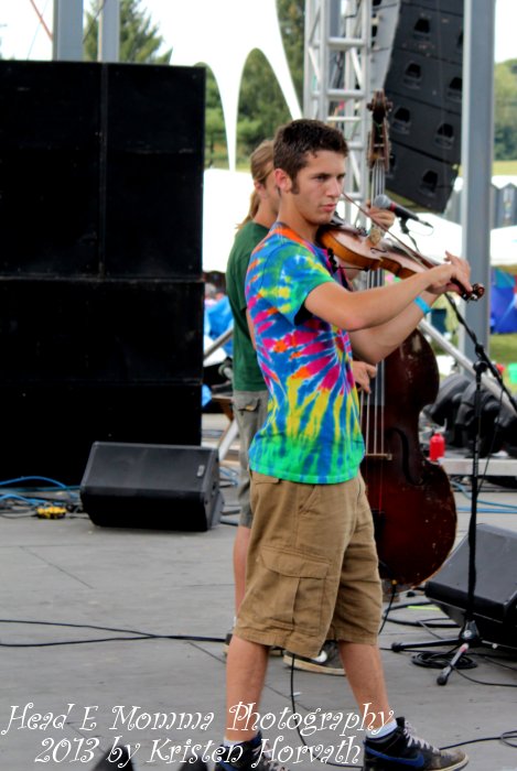 TheVille130901-3073 Blue Moon Soup by Kristen Horvath